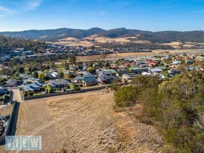 21 Raleigh Court, HOWRAH TAS, Howrah - Image 1