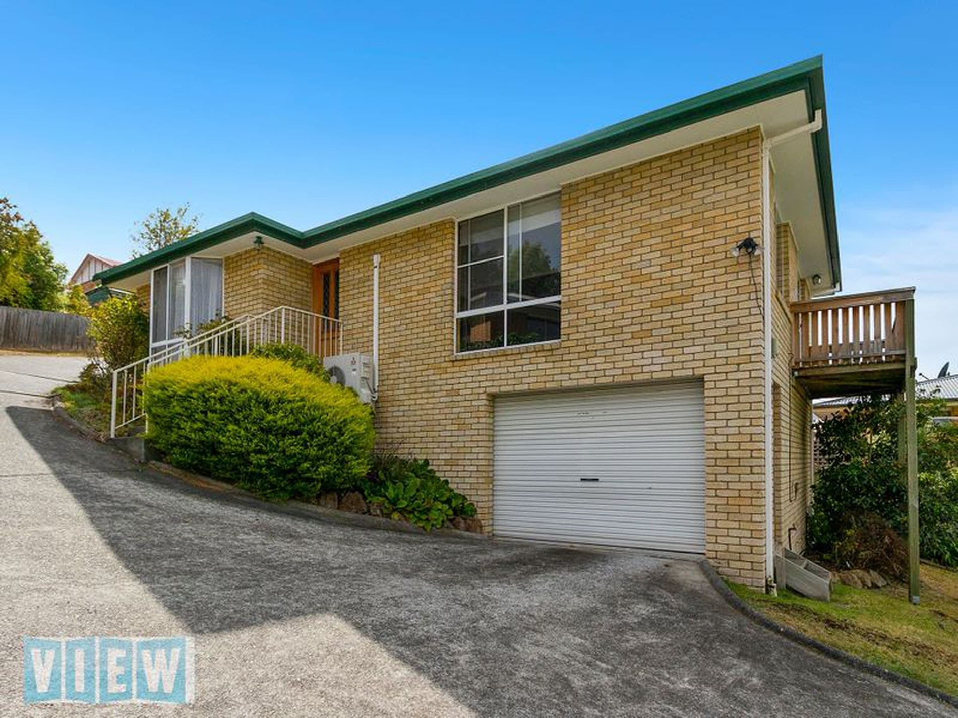 Unit 1 / 25 Wakehurst Road, AUSTINS FERRY TAS, Austins Ferry - Image 1