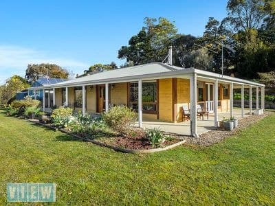 4146 Channel Highway, FLOWERPOT TAS, Flowerpot - Image 1