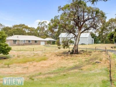141 Black Snake Road, GRANTON TAS, Granton - Image 1