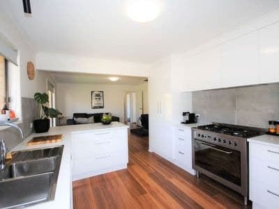 487 Yarlington Road, COLEBROOK TAS, Colebrook - Image 1