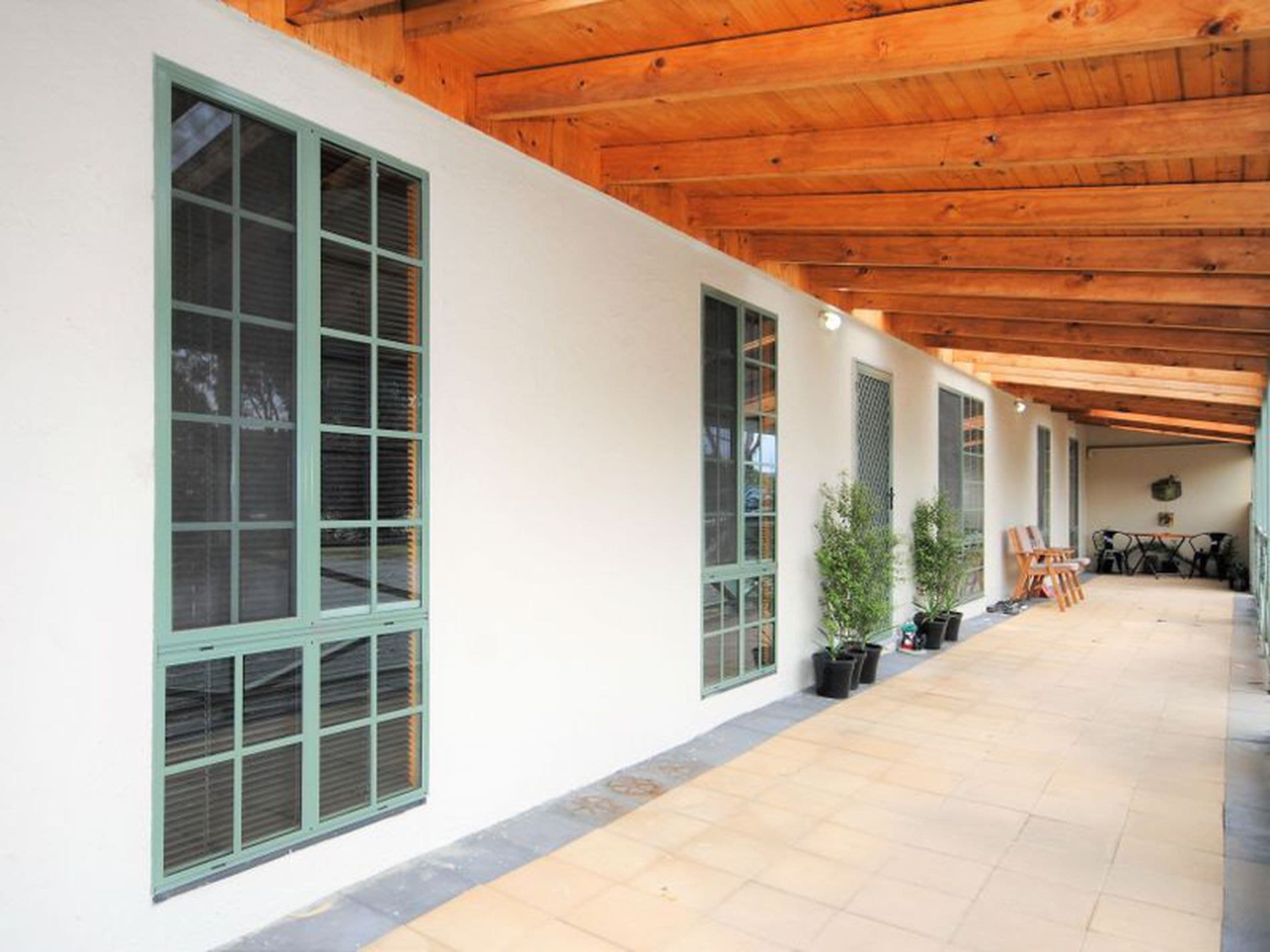 3 Malwood Place, FORCETT TAS, Forcett - Image 1