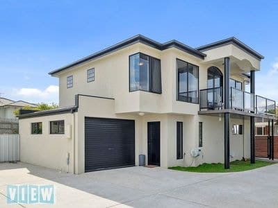 45 Victoria Esplanade, BELLERIVE TAS, Bellerive - Image 1