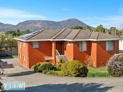 143 Main Road, AUSTINS FERRY TAS, Austins Ferry - Image 1