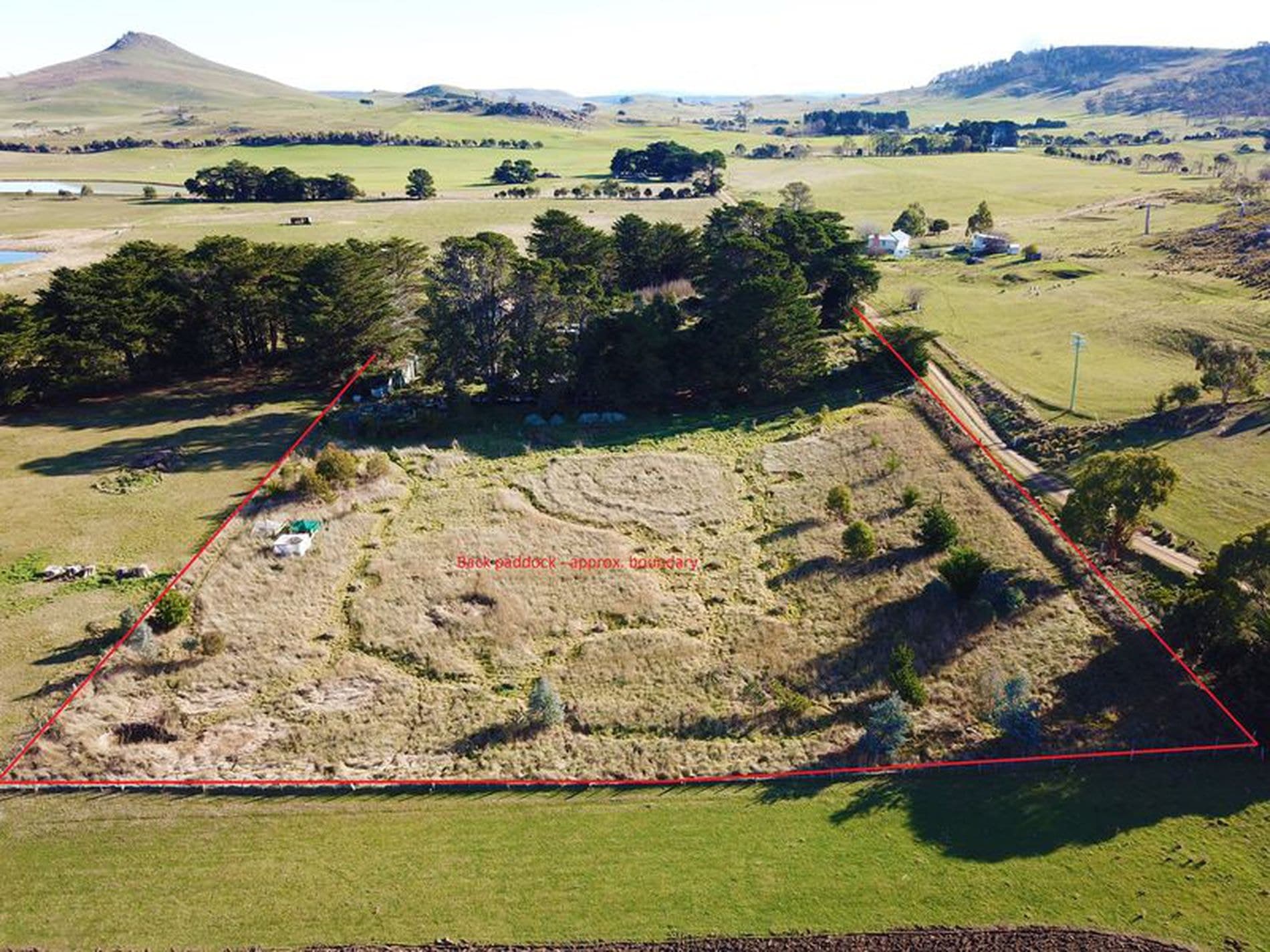 948 Nala Road, PAWTELLA TAS, Pawtella - Thumbnail 2