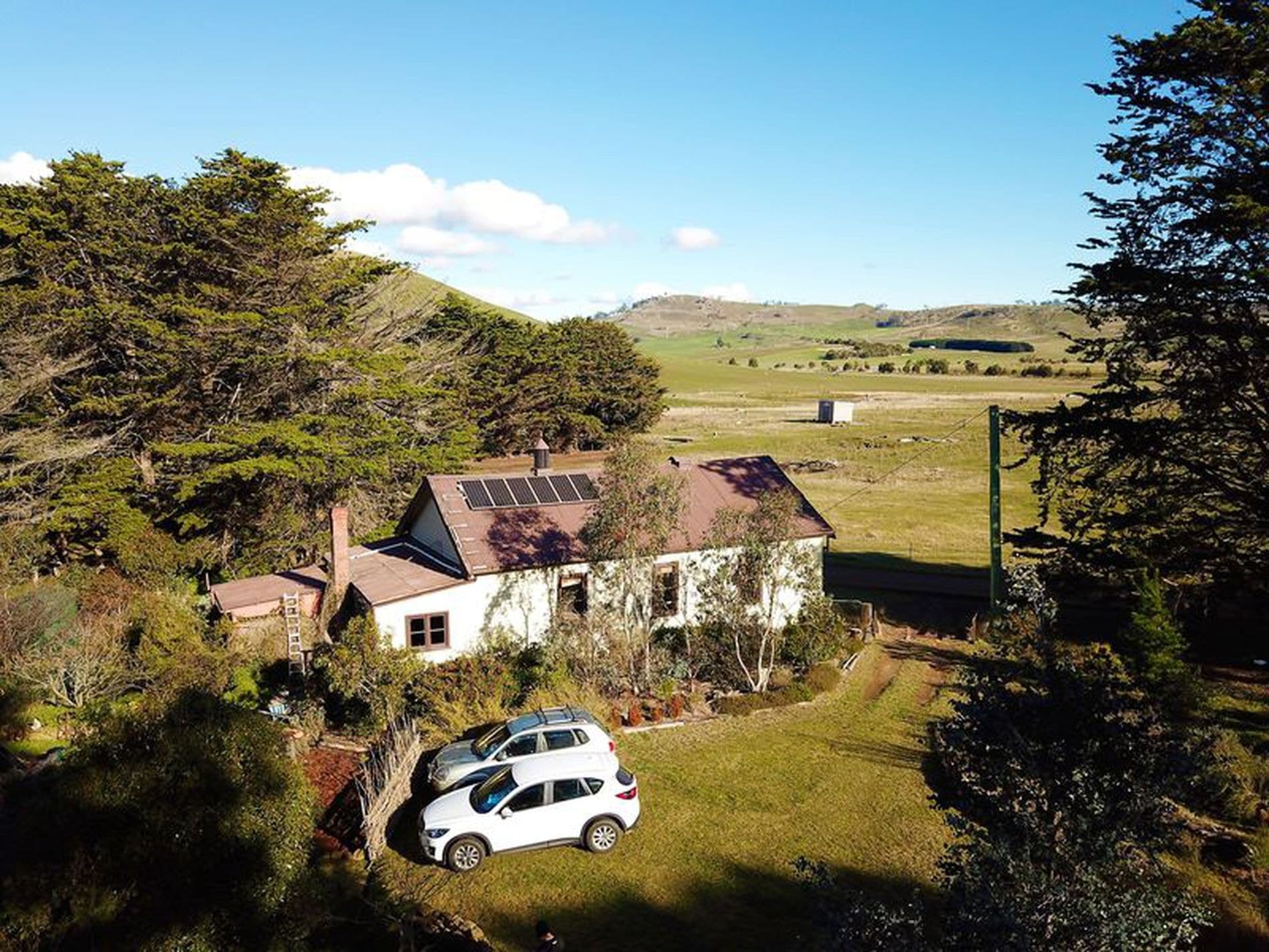 948 Nala Road, PAWTELLA TAS, Pawtella - Thumbnail 3