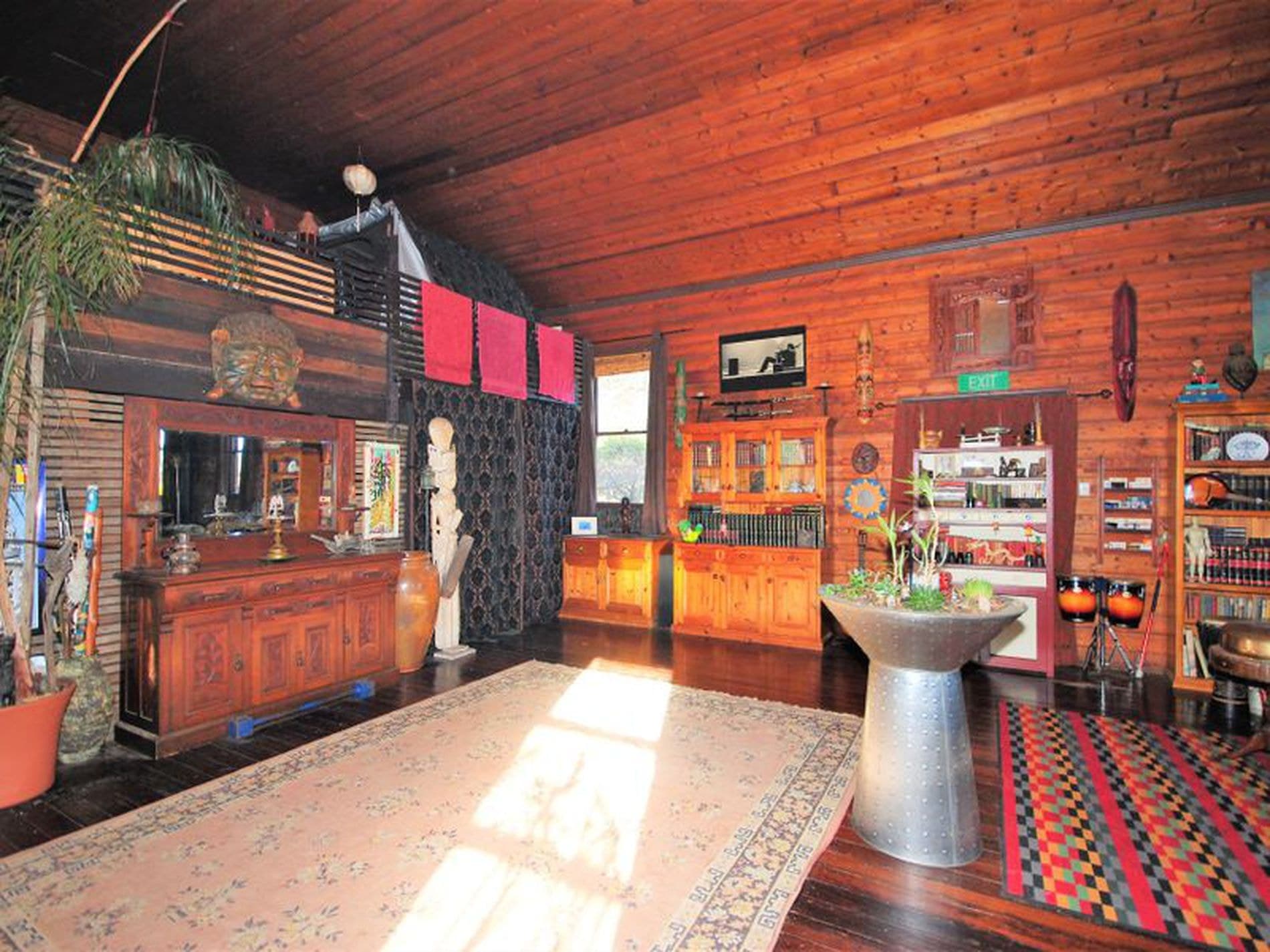 948 Nala Road, PAWTELLA TAS, Pawtella - Thumbnail 6