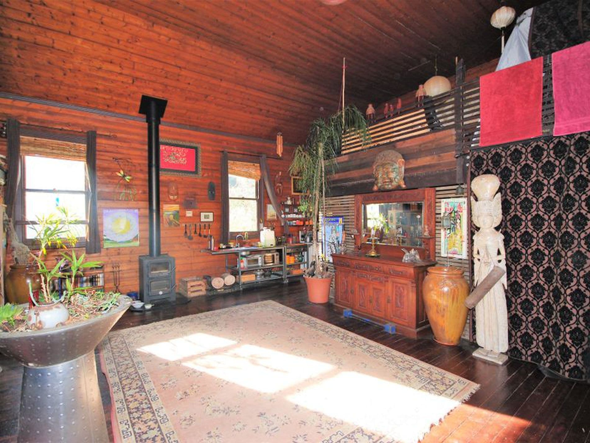 948 Nala Road, PAWTELLA TAS, Pawtella - Thumbnail 7
