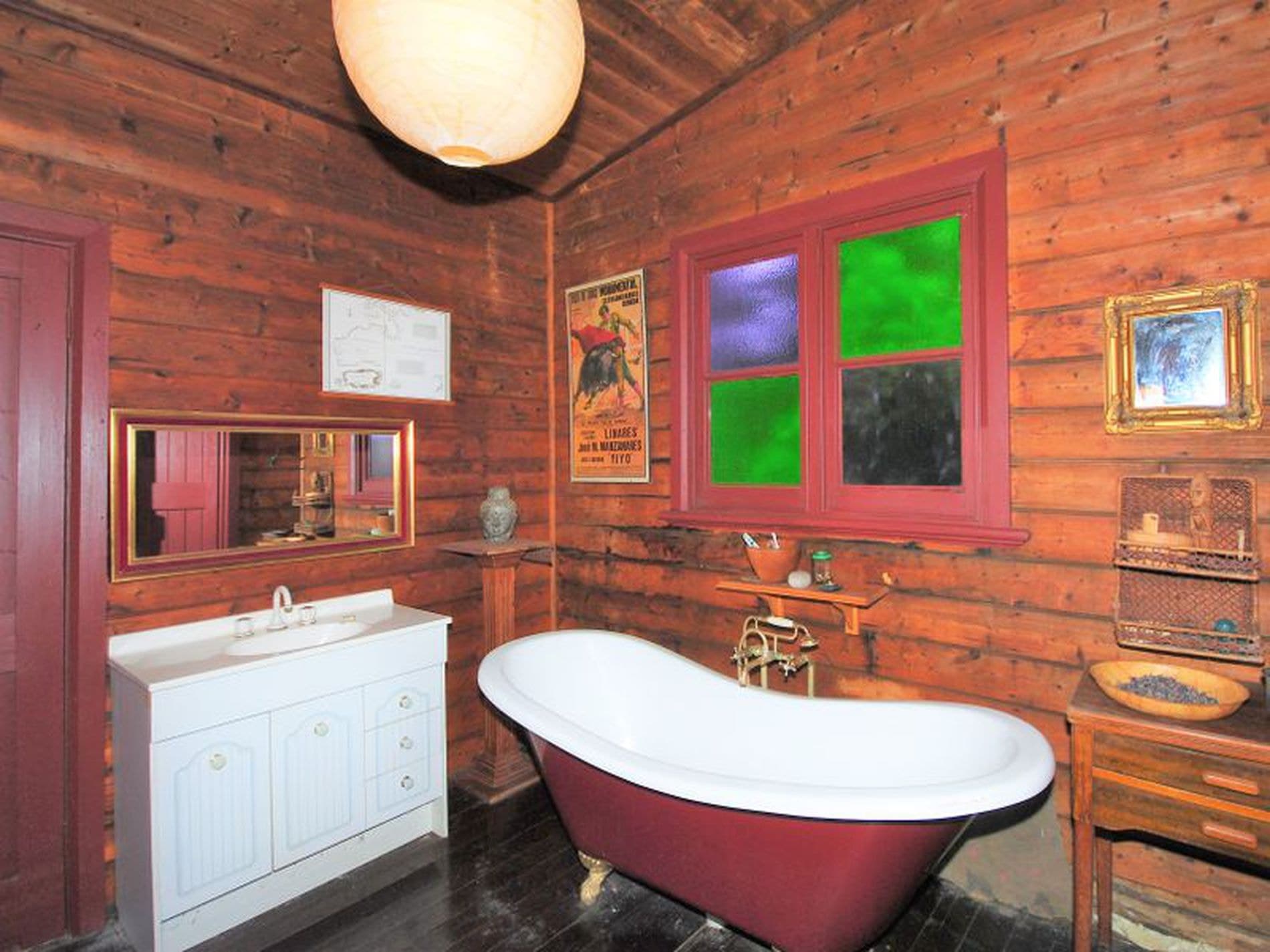 948 Nala Road, PAWTELLA TAS, Pawtella - Thumbnail 8