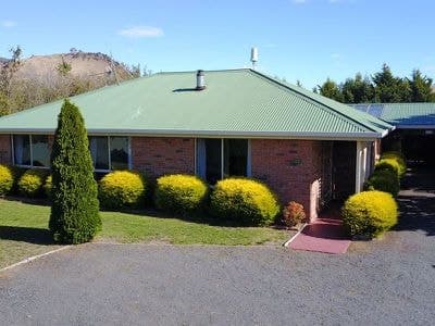 23 Louisa Street, KEMPTON TAS, Kempton - Image 1