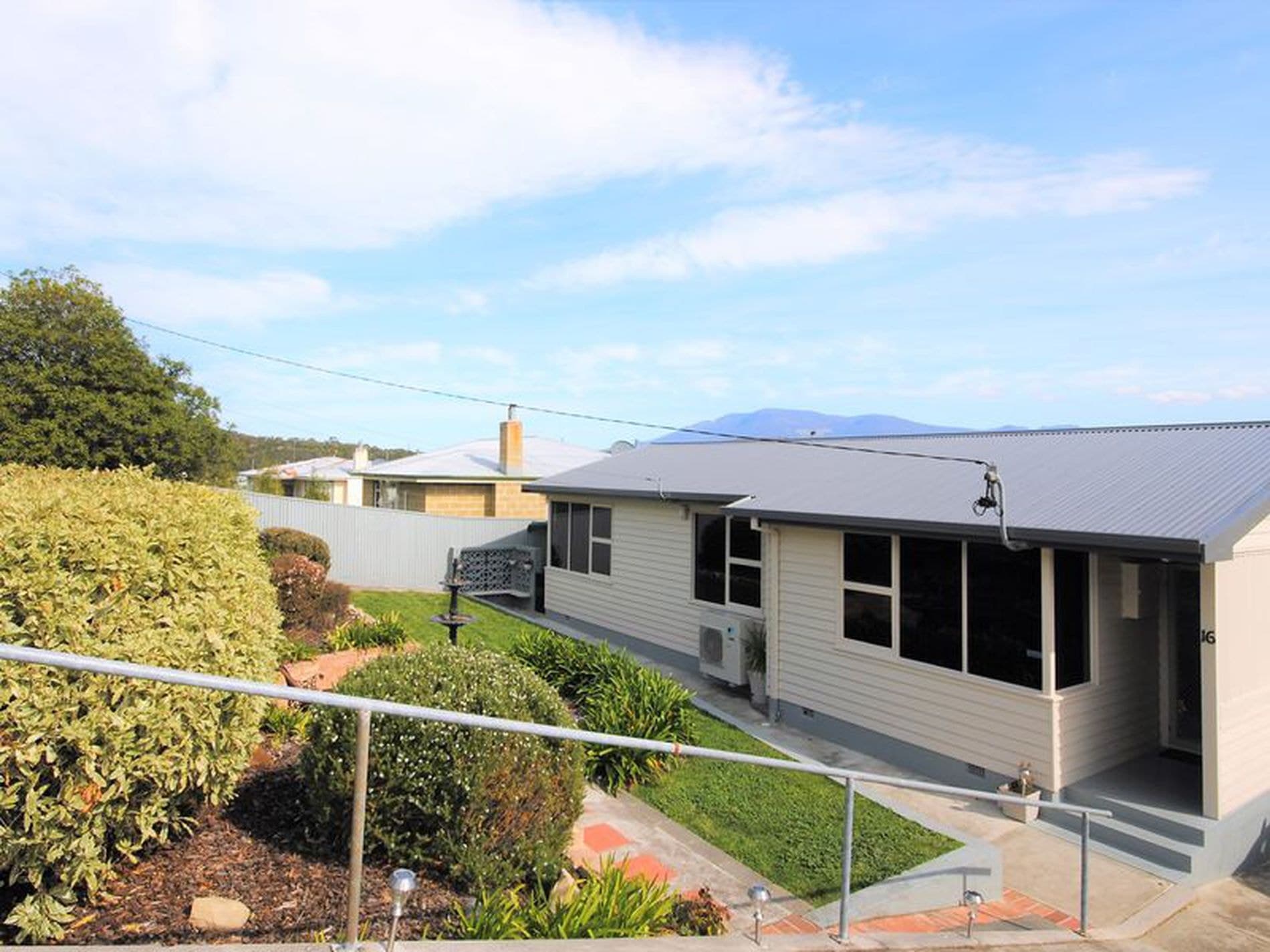 16 Magnolia Road, Risdon Vale, Risdon Vale - Image 1