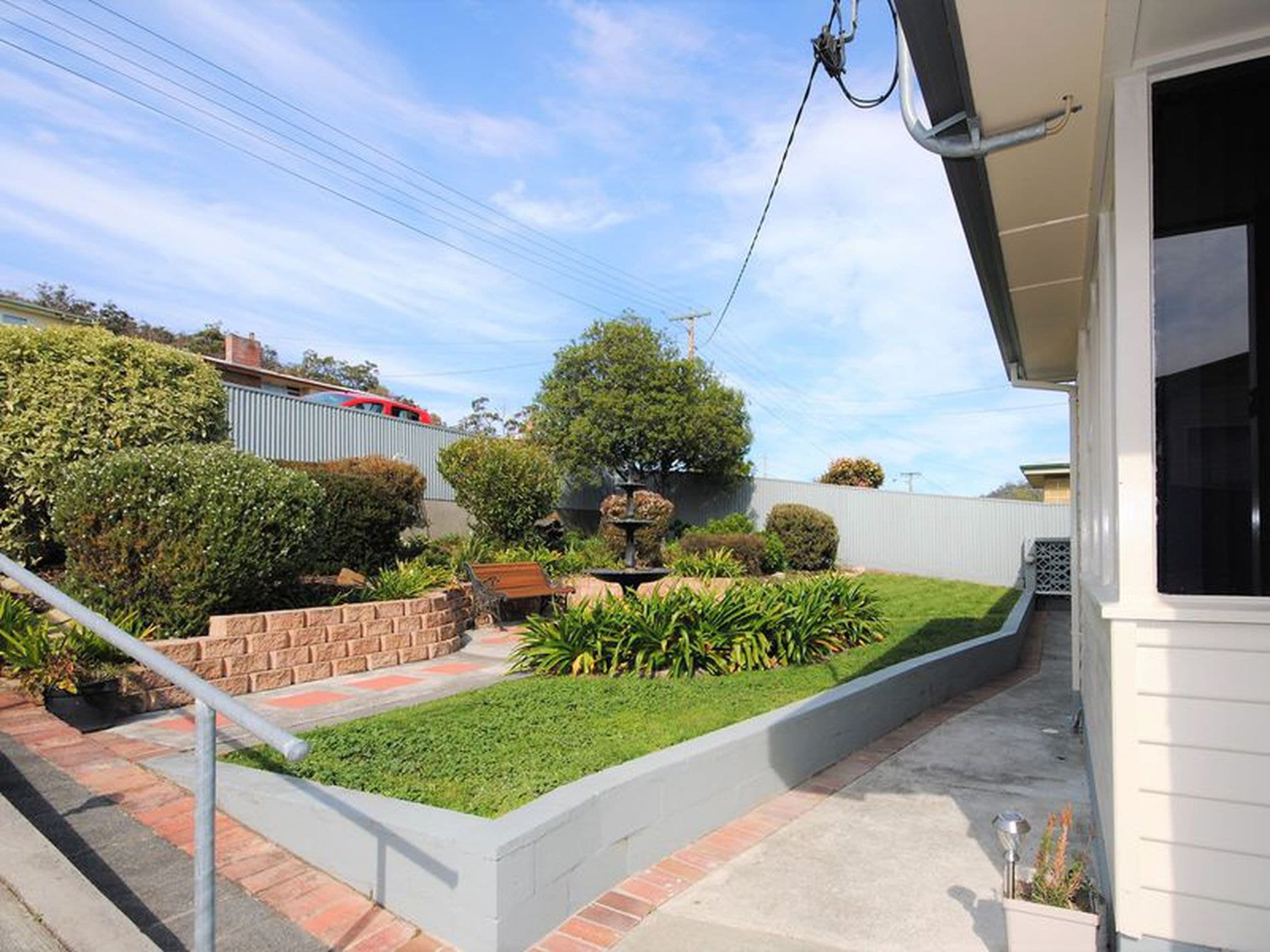 16 Magnolia Road, Risdon Vale, Risdon Vale - Thumbnail 2
