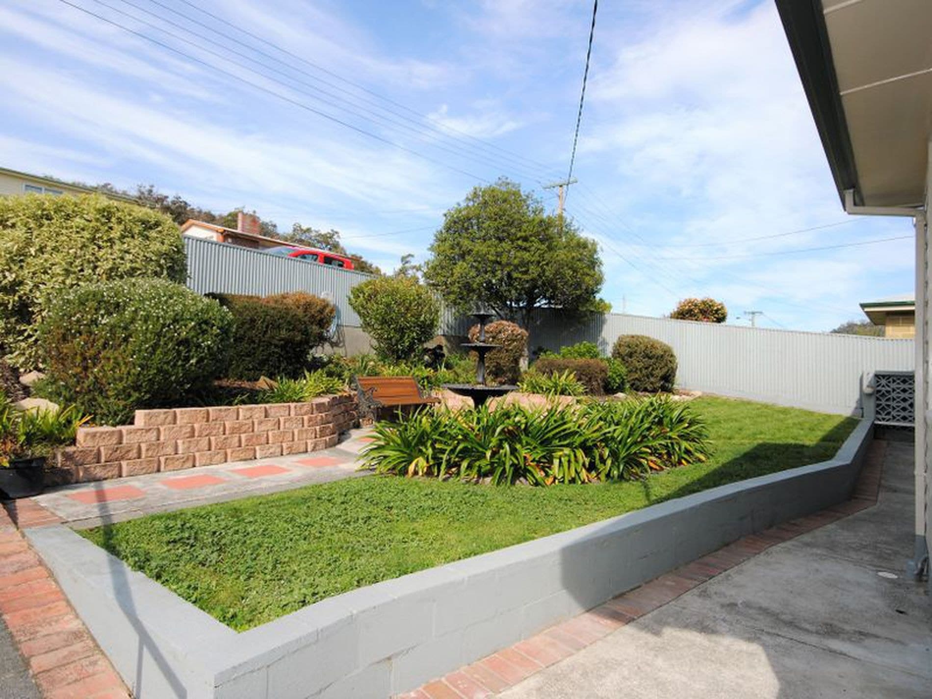 16 Magnolia Road, Risdon Vale, Risdon Vale - Thumbnail 3