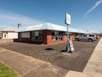 12 Forbes Street, DEVONPORT TAS, Devonport - Image 1
