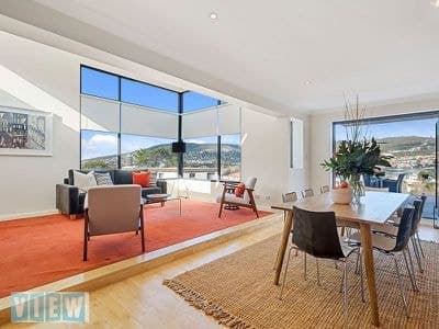 1 / 32 Bath Street, BATTERY POINT TAS, Battery Point - Image 1