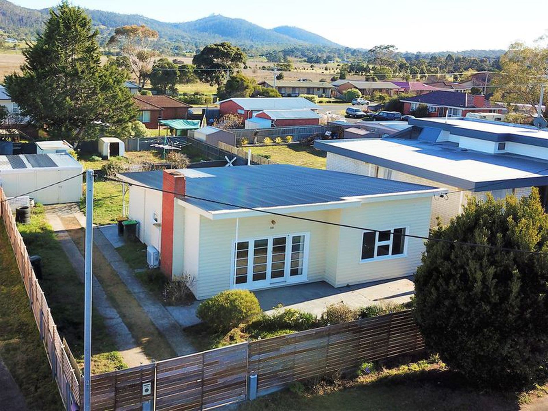 110 Bangalee Street, LAUDERDALE TAS, Lauderdale - Image 1