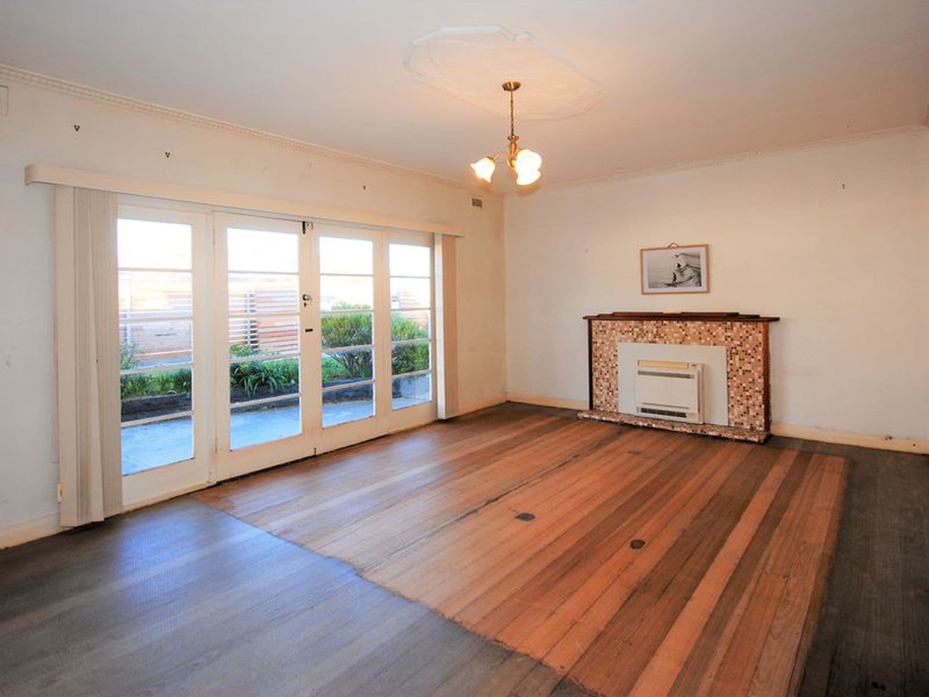 110 Bangalee Street, LAUDERDALE TAS, Lauderdale - Thumbnail 2