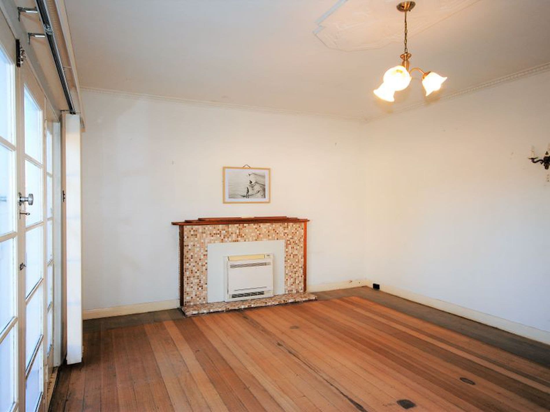 110 Bangalee Street, LAUDERDALE TAS, Lauderdale - Thumbnail 3