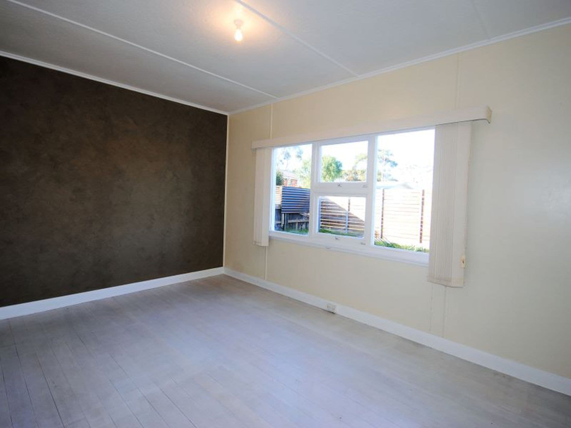 110 Bangalee Street, LAUDERDALE TAS, Lauderdale - Thumbnail 4