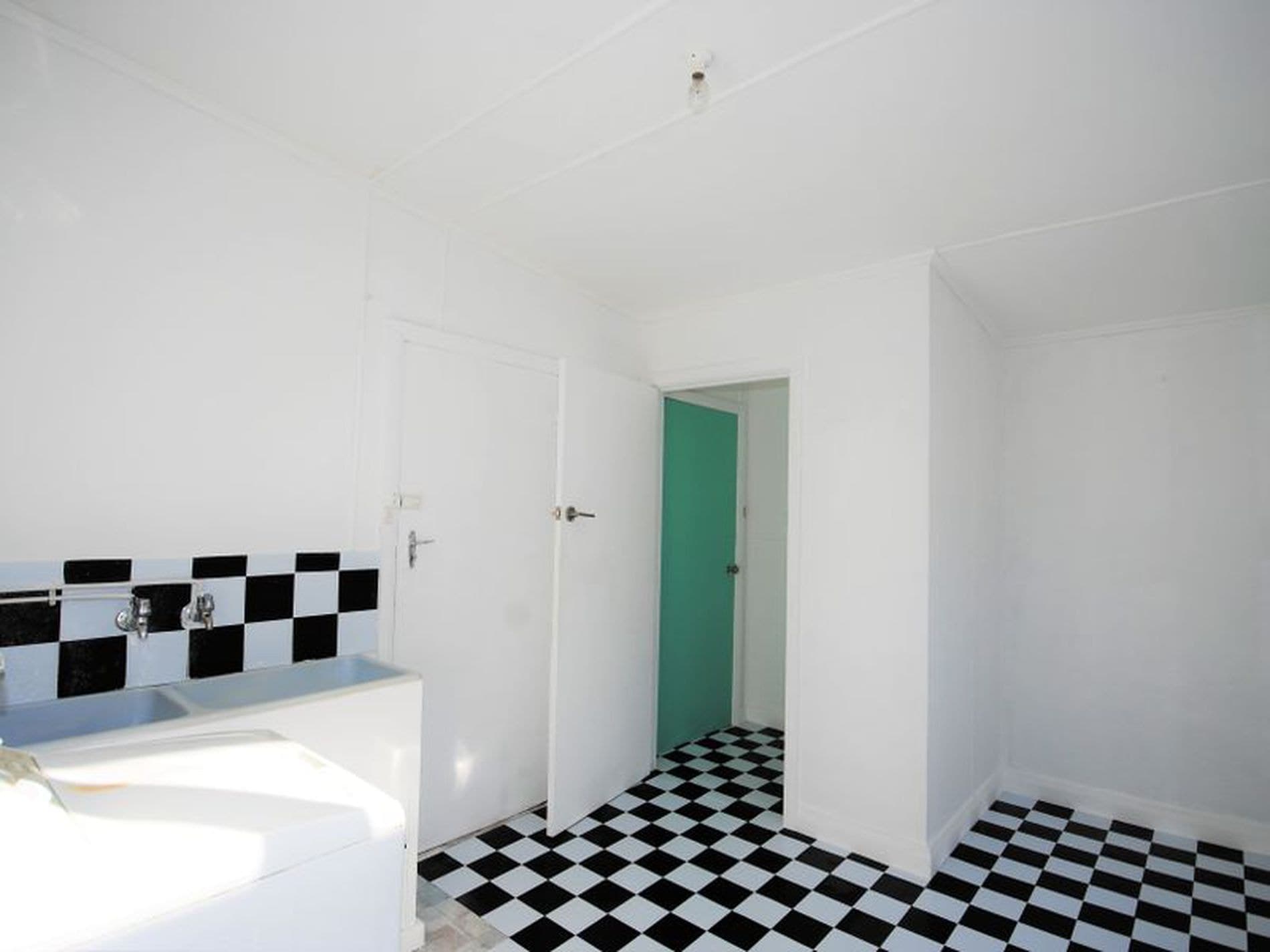 110 Bangalee Street, LAUDERDALE TAS, Lauderdale - Thumbnail 6