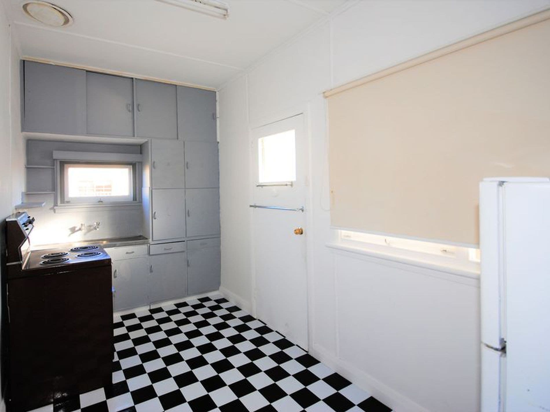 110 Bangalee Street, LAUDERDALE TAS, Lauderdale - Thumbnail 8