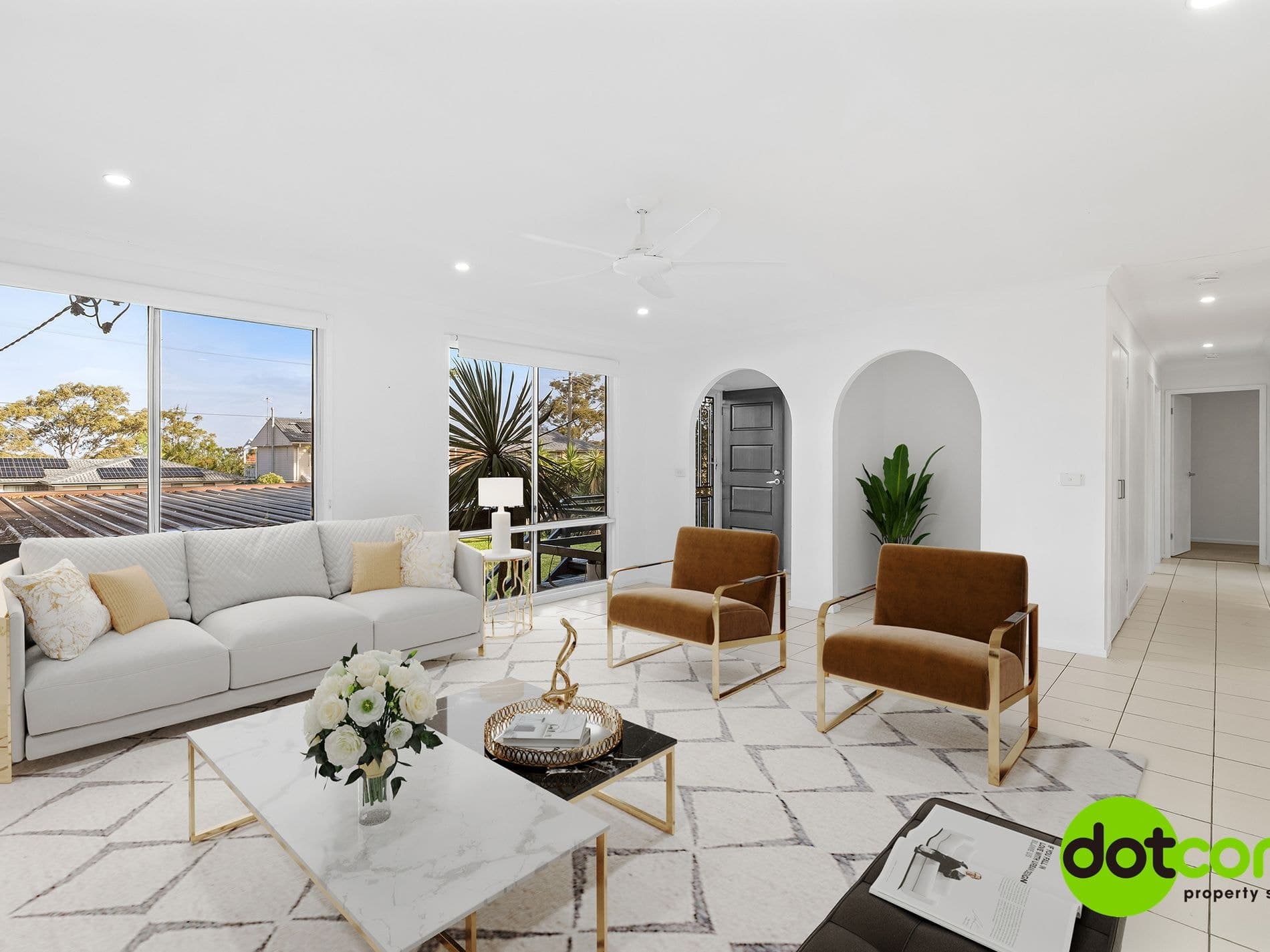 13 Odette Avenue, Gorokan - Thumbnail 2
