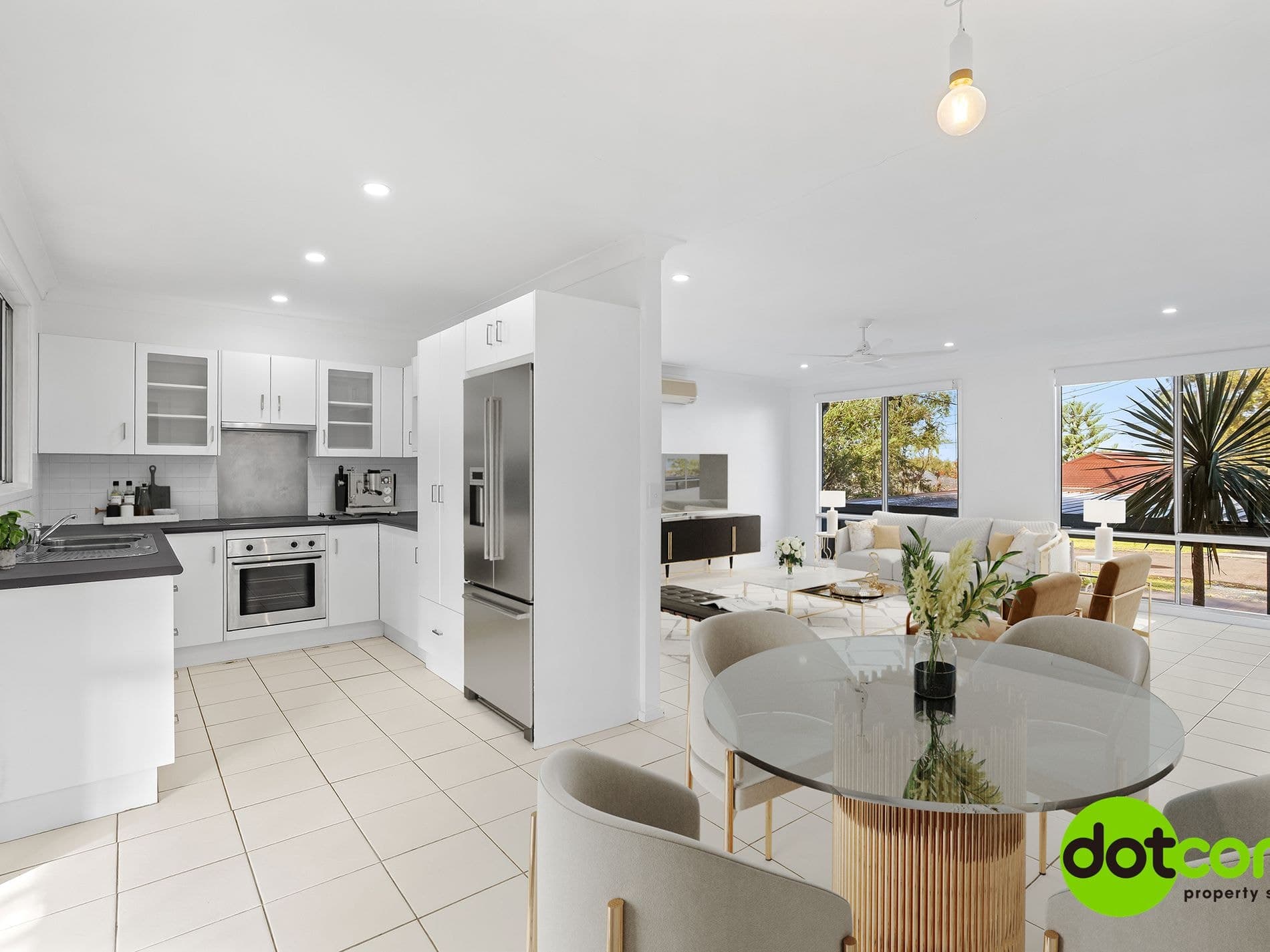 13 Odette Avenue, Gorokan - Thumbnail 3