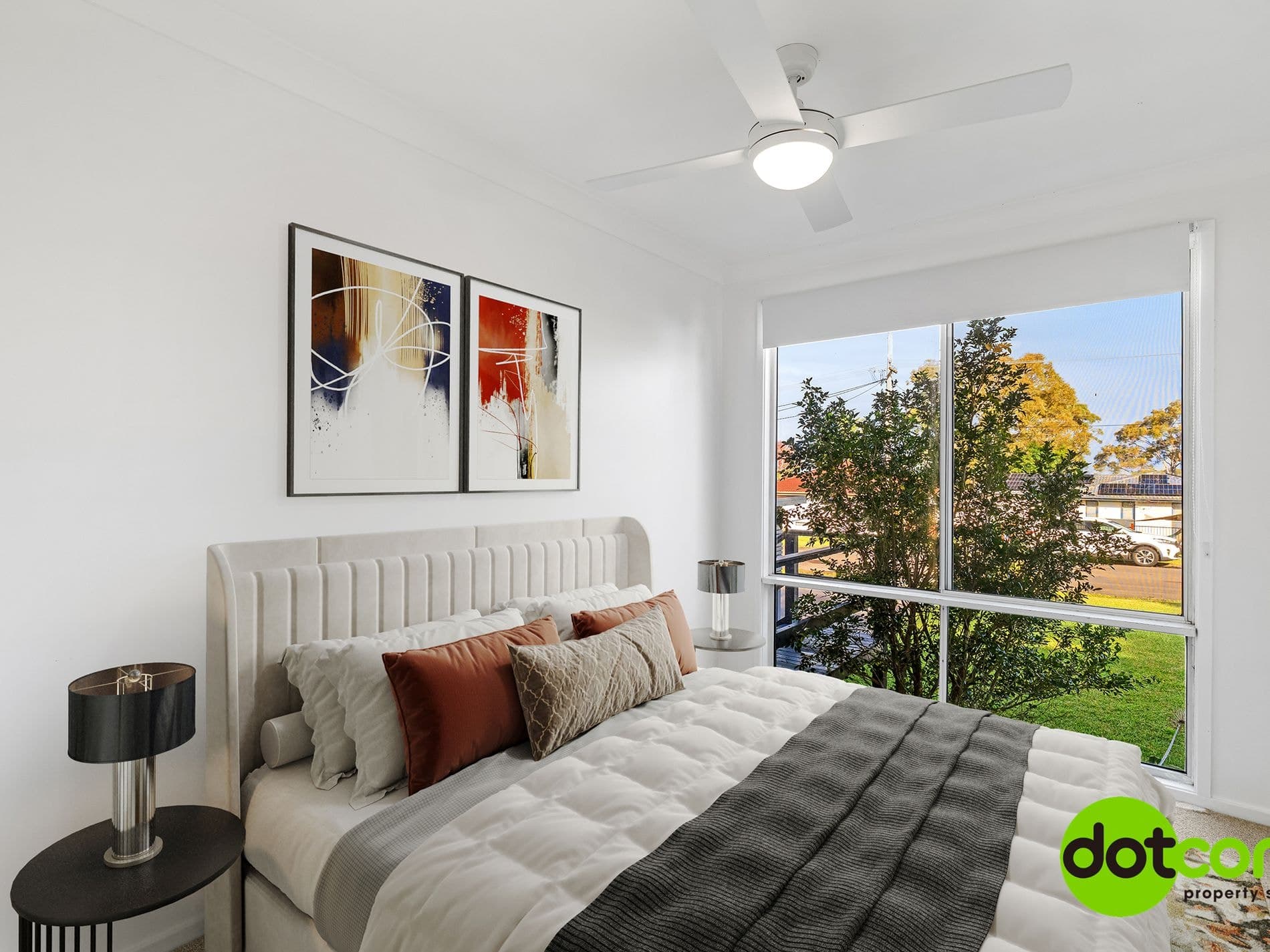 13 Odette Avenue, Gorokan - Thumbnail 5