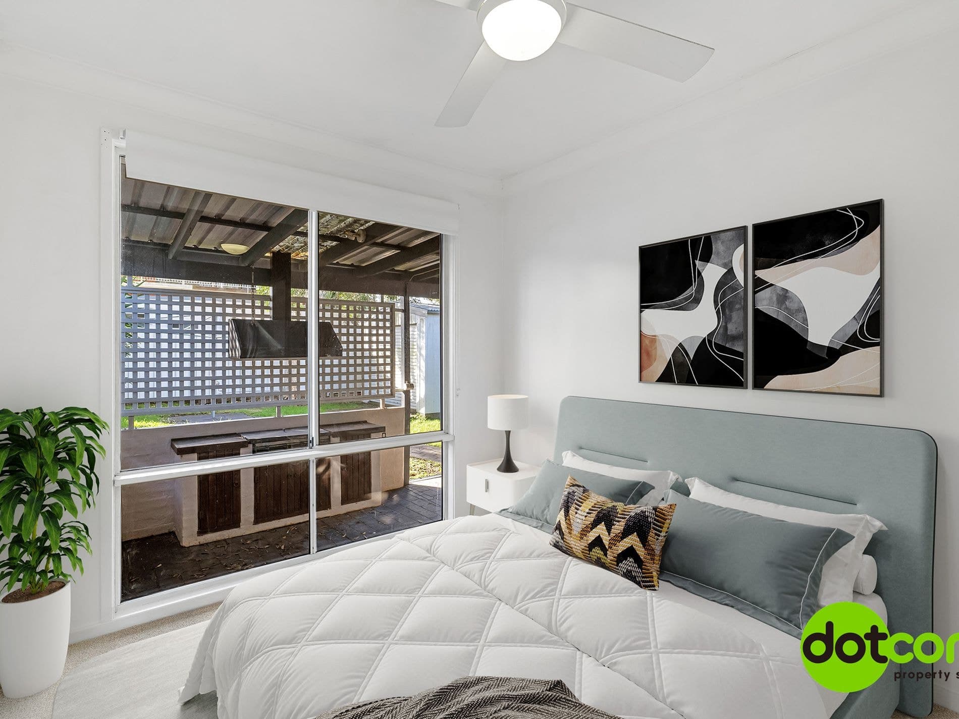 13 Odette Avenue, Gorokan - Thumbnail 7