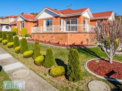 1 Tillack Court, GRANTON TAS, Granton - Image 1
