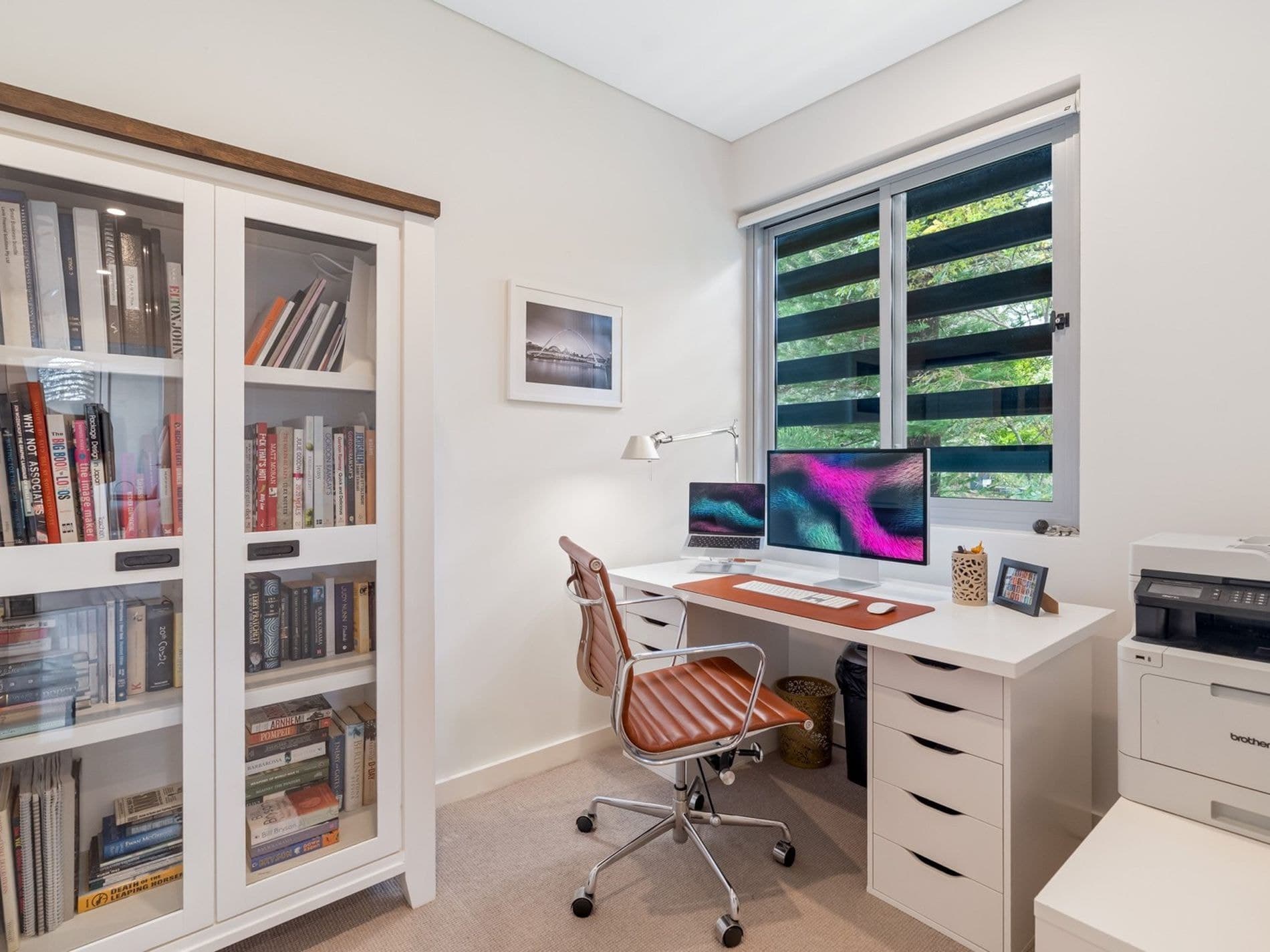 304 / 7 Lynn Avenue, Point Frederick - Thumbnail 4