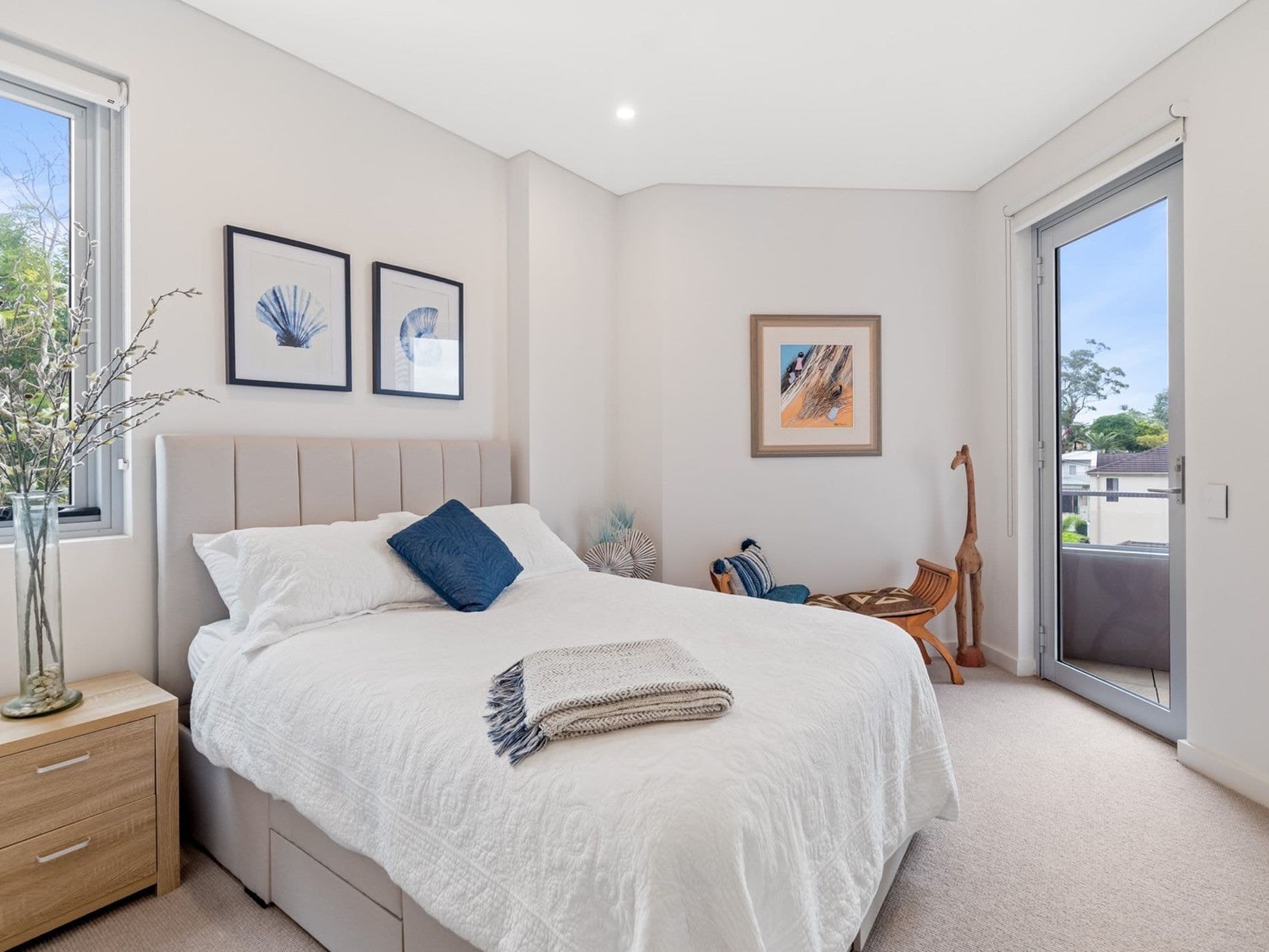 304 / 7 Lynn Avenue, Point Frederick - Thumbnail 5