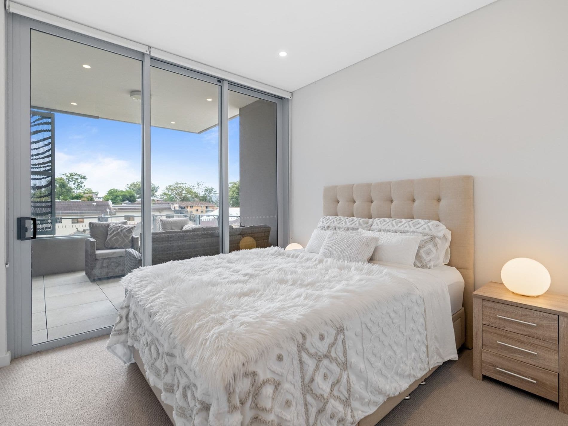 304 / 7 Lynn Avenue, Point Frederick - Thumbnail 6