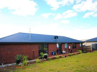 6 Jye Court, OLD BEACH TAS, Old Beach - Image 1