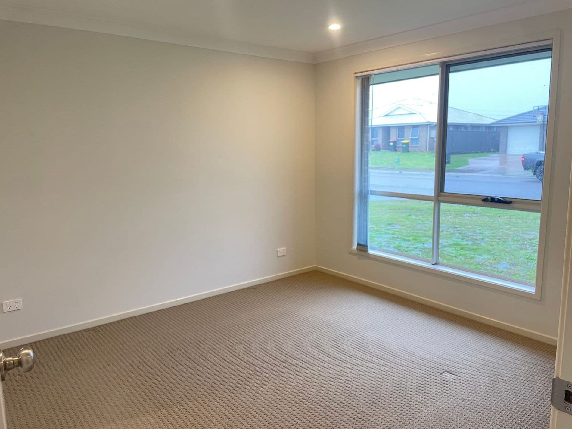 6 Glen Ayr Avenue, Cliftleigh - Thumbnail 7