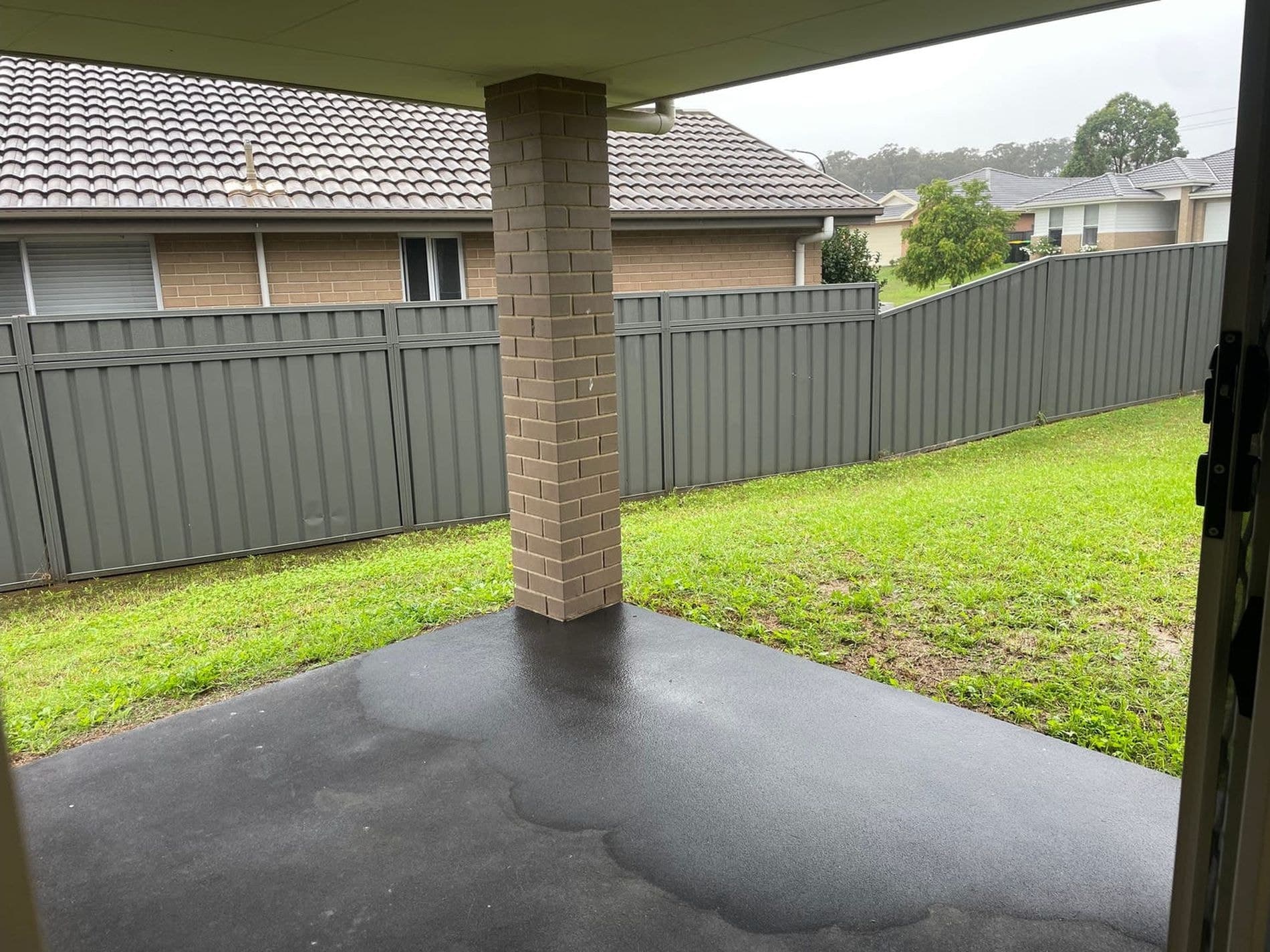 6 Glen Ayr Avenue, Cliftleigh - Thumbnail 8