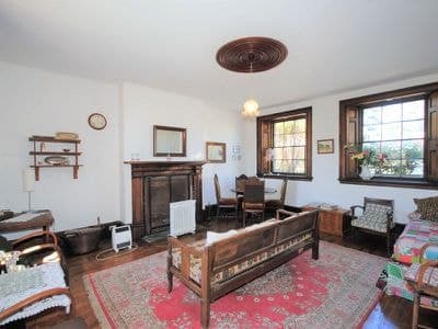 104 High Street, OATLANDS TAS, Oatlands - Image 1