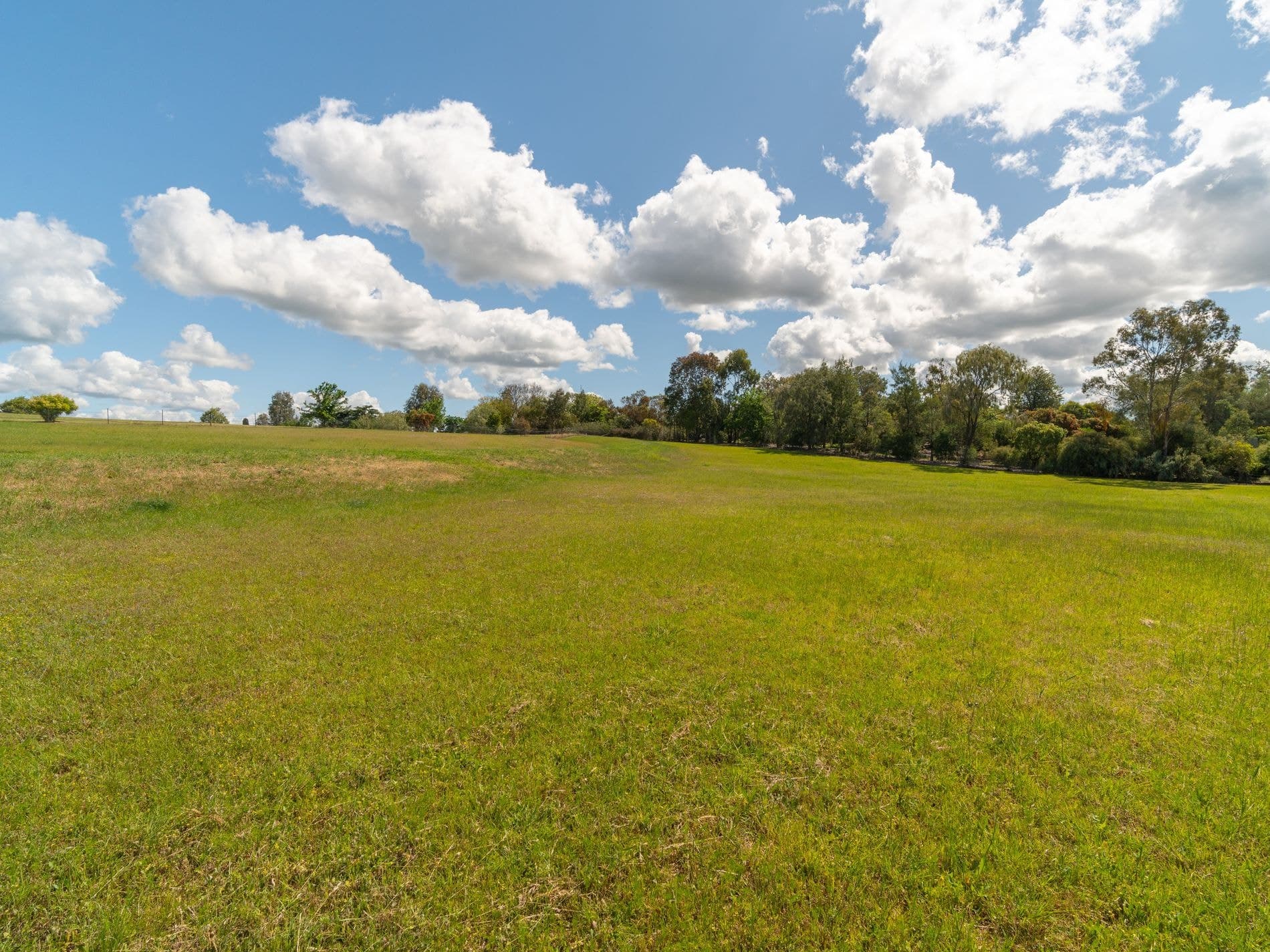 39 Falcon Drive, Calala - Thumbnail 3
