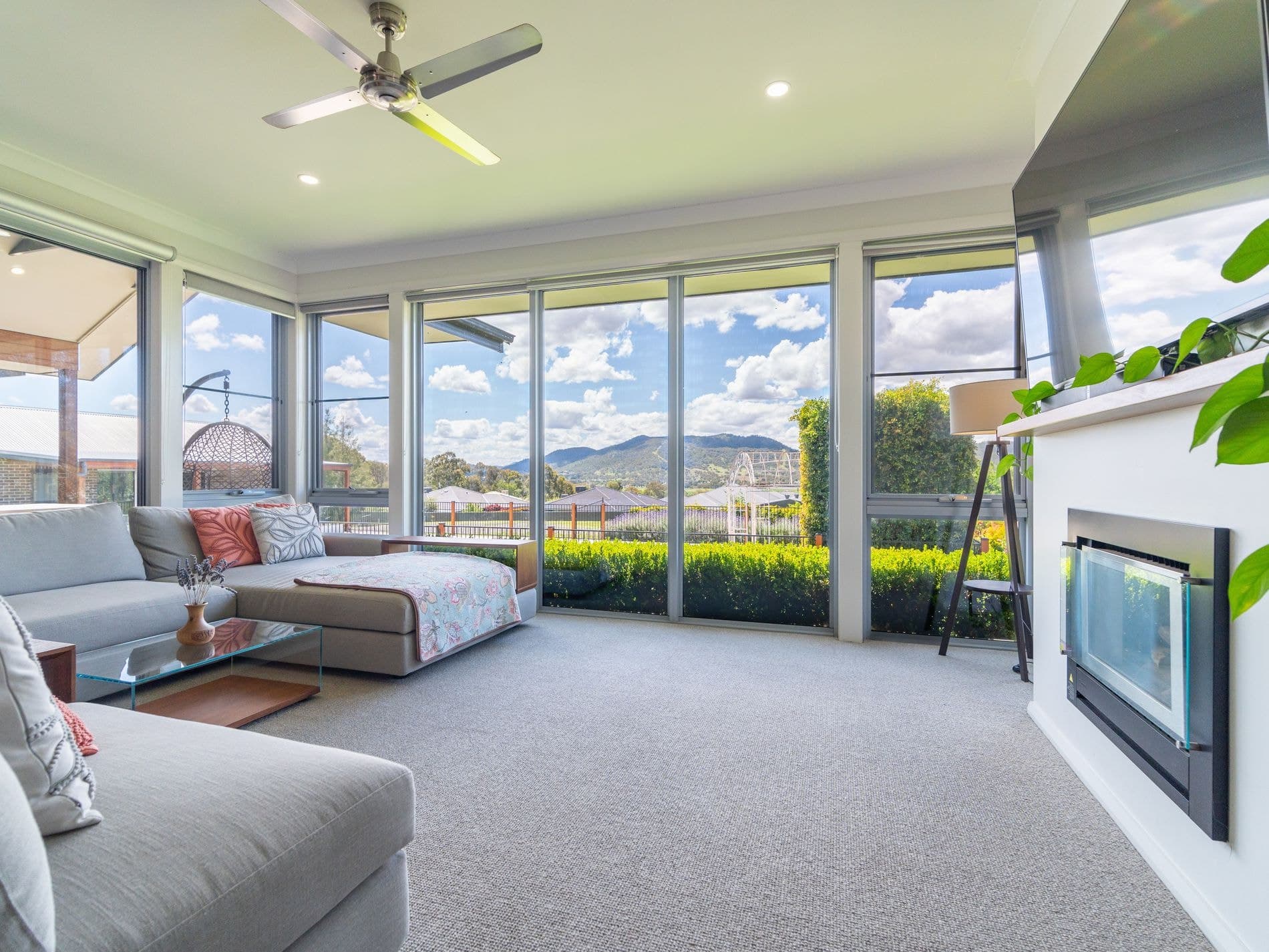 39 Falcon Drive, Calala - Thumbnail 4