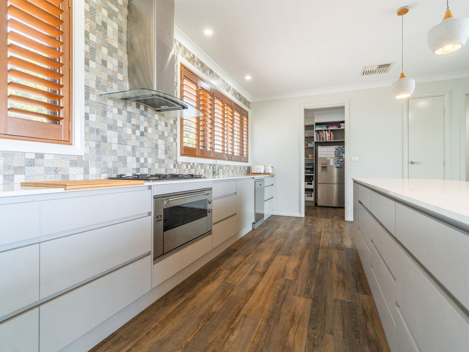 39 Falcon Drive, Calala - Thumbnail 7