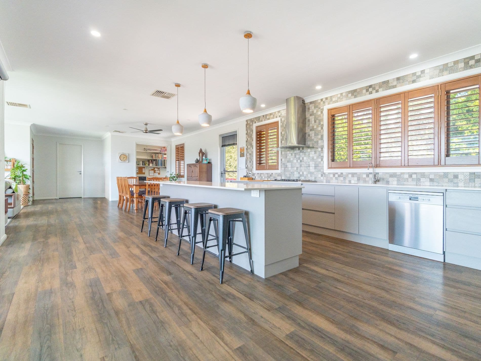 39 Falcon Drive, Calala - Thumbnail 8
