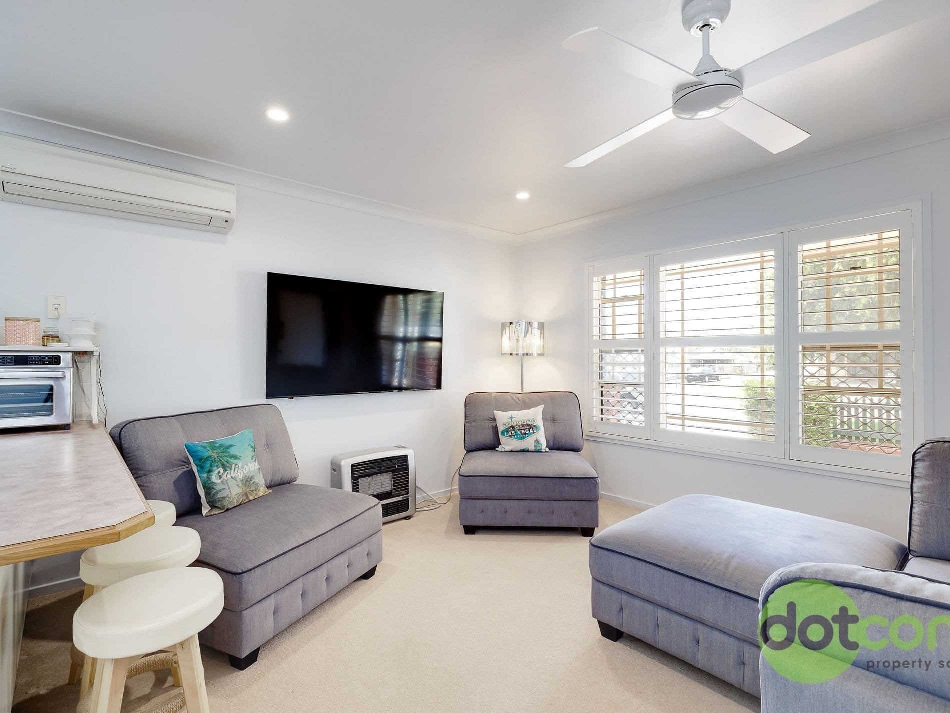 1 / 10 Mort Street, Shortland - Thumbnail 2