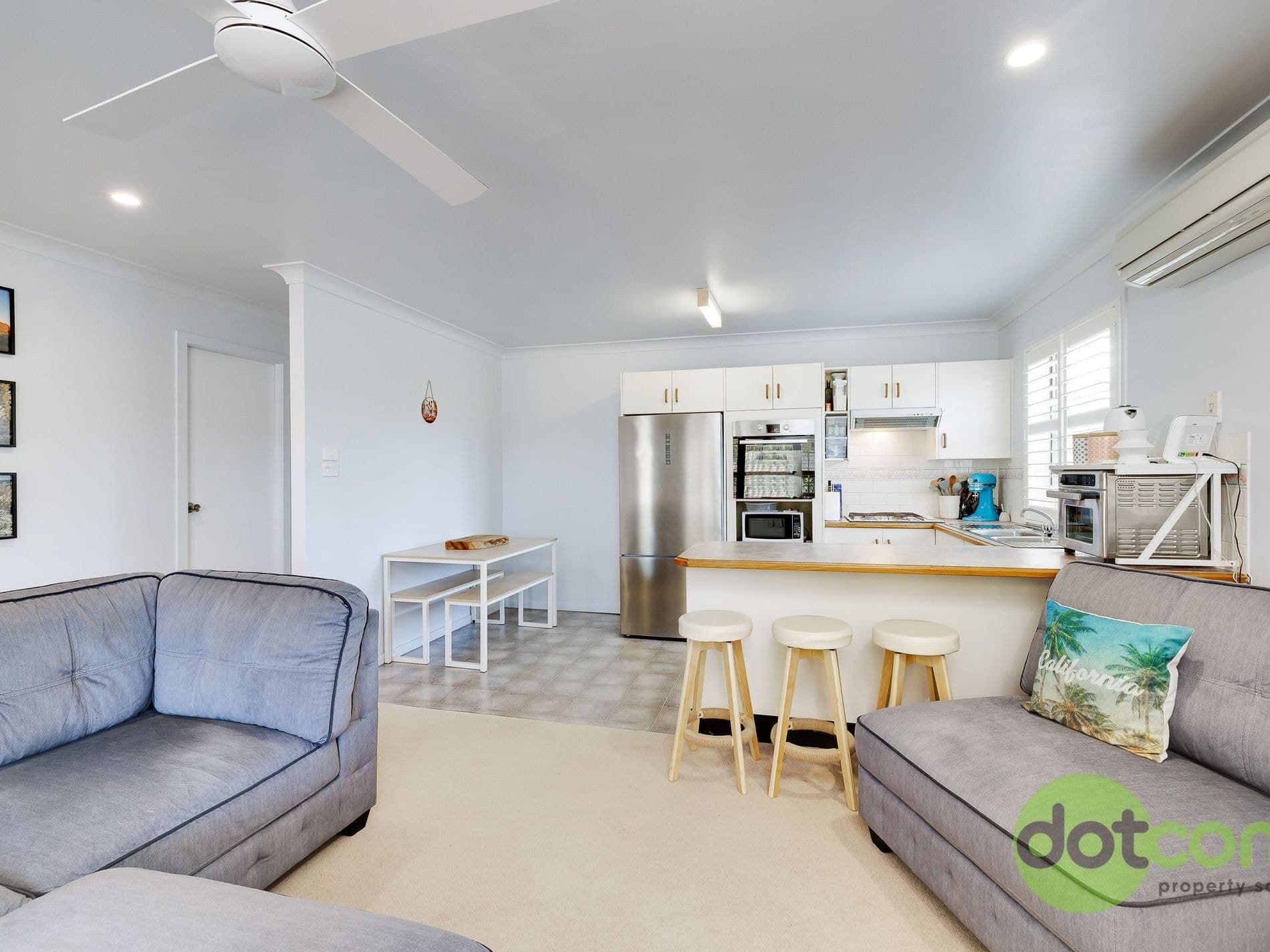 1 / 10 Mort Street, Shortland - Thumbnail 3