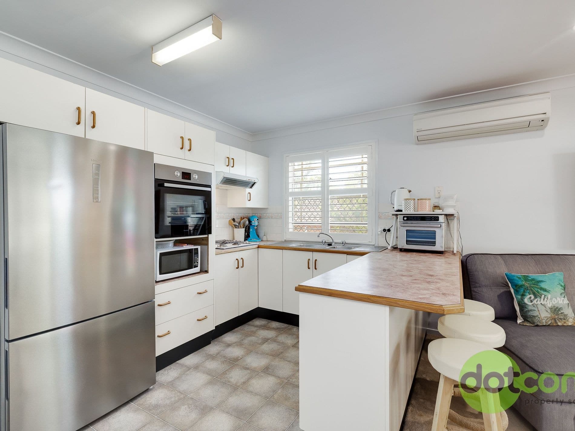 1 / 10 Mort Street, Shortland - Thumbnail 4