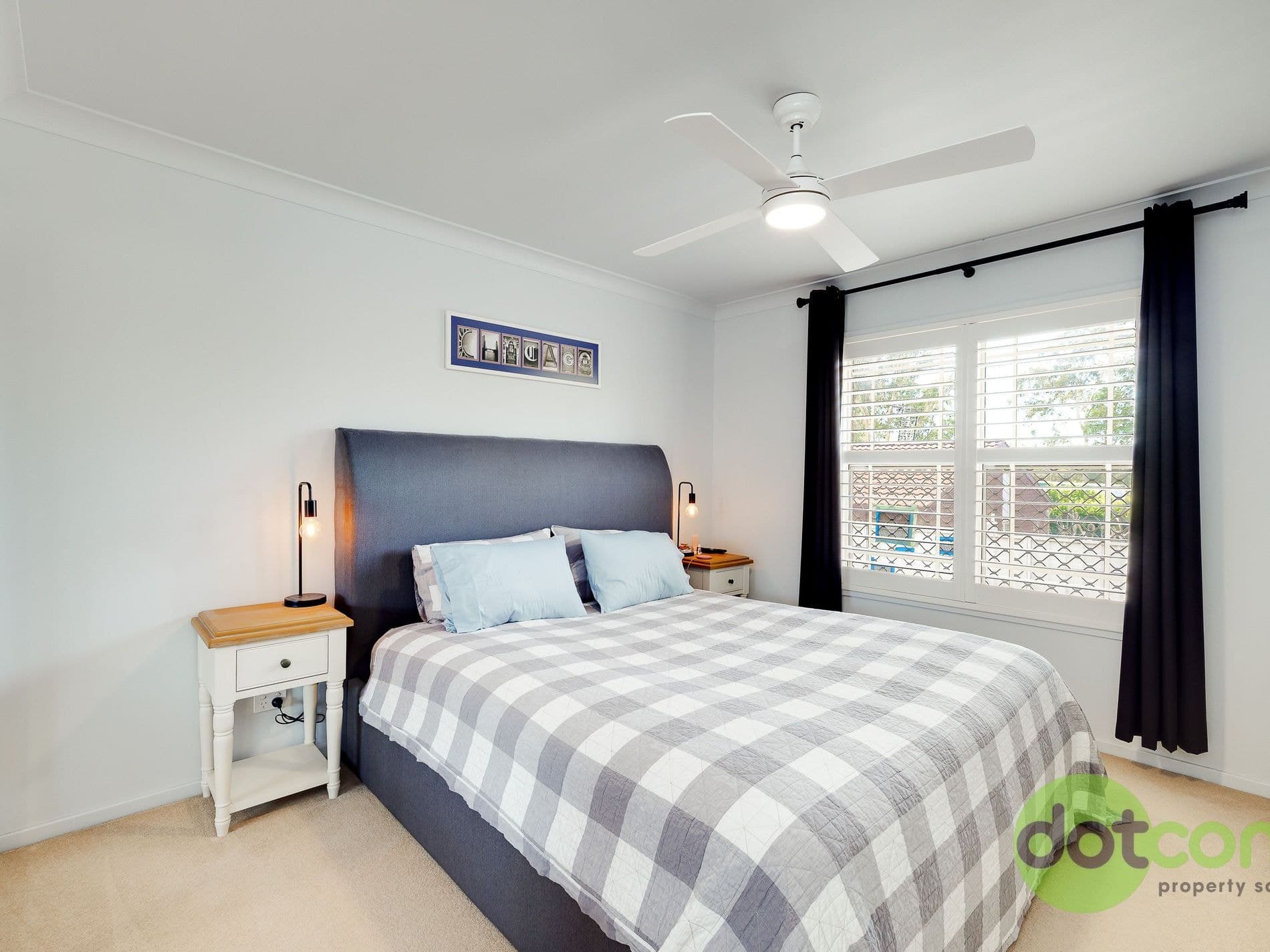 1 / 10 Mort Street, Shortland - Thumbnail 5