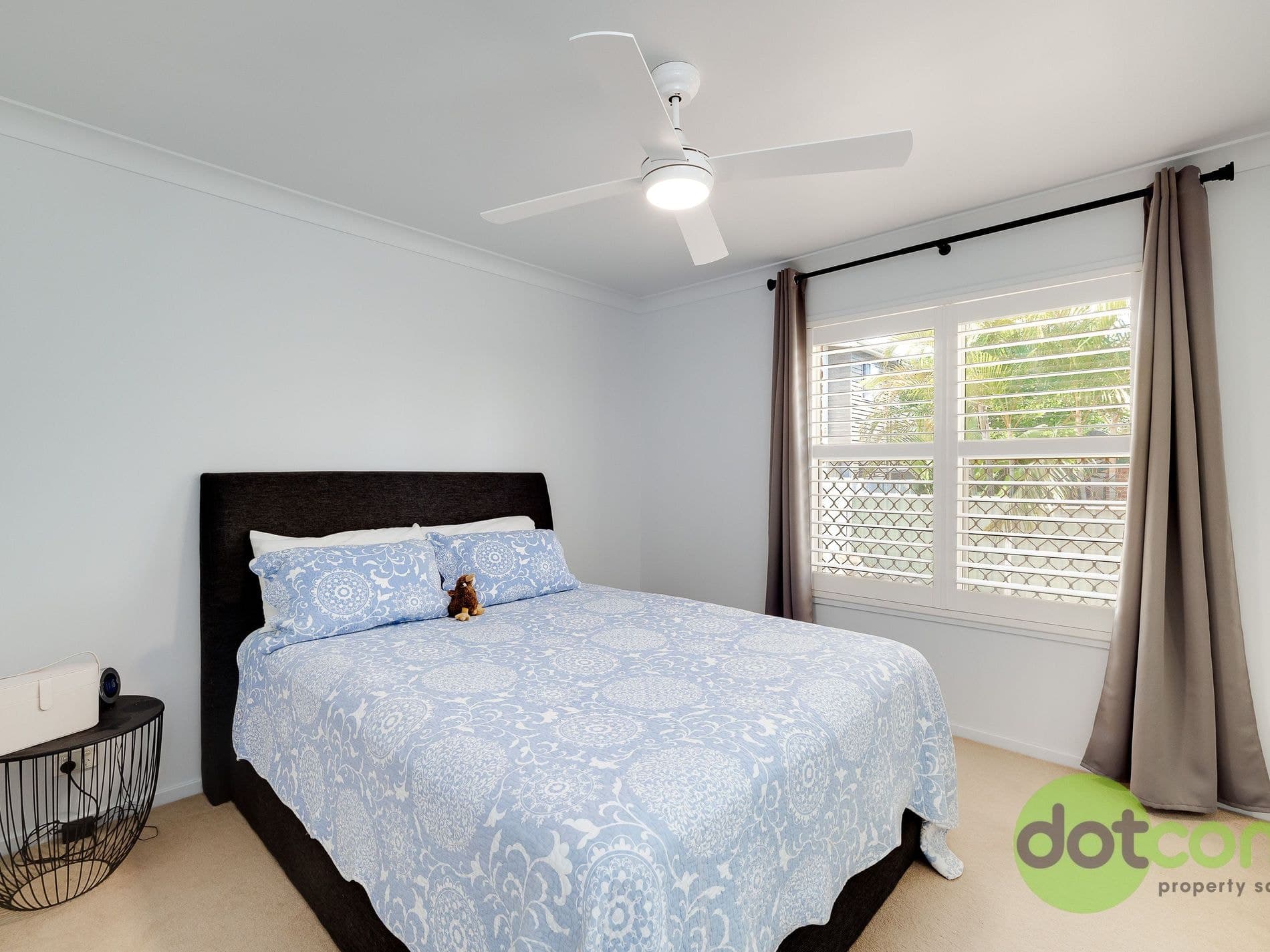 1 / 10 Mort Street, Shortland - Thumbnail 6