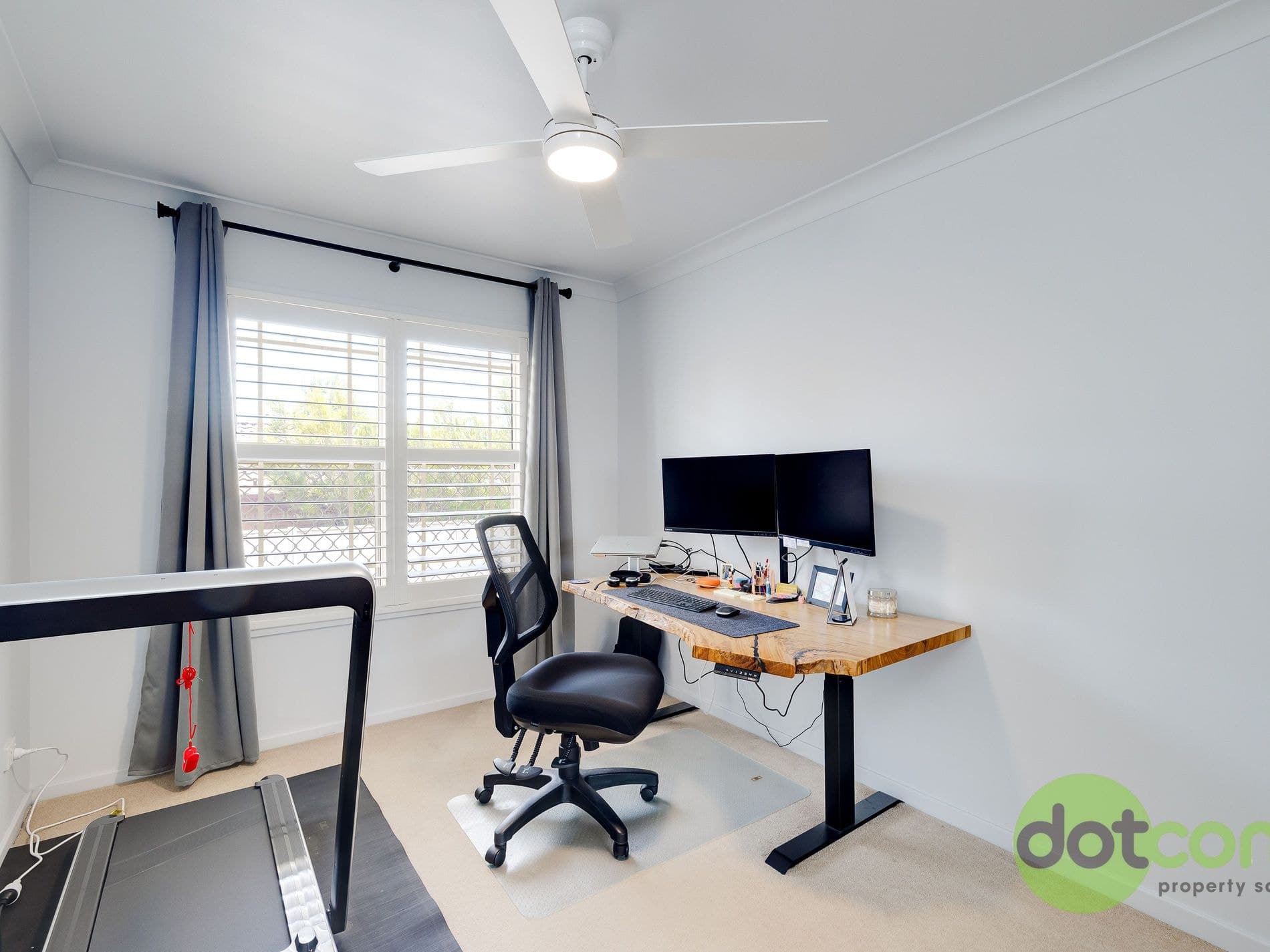 1 / 10 Mort Street, Shortland - Thumbnail 7