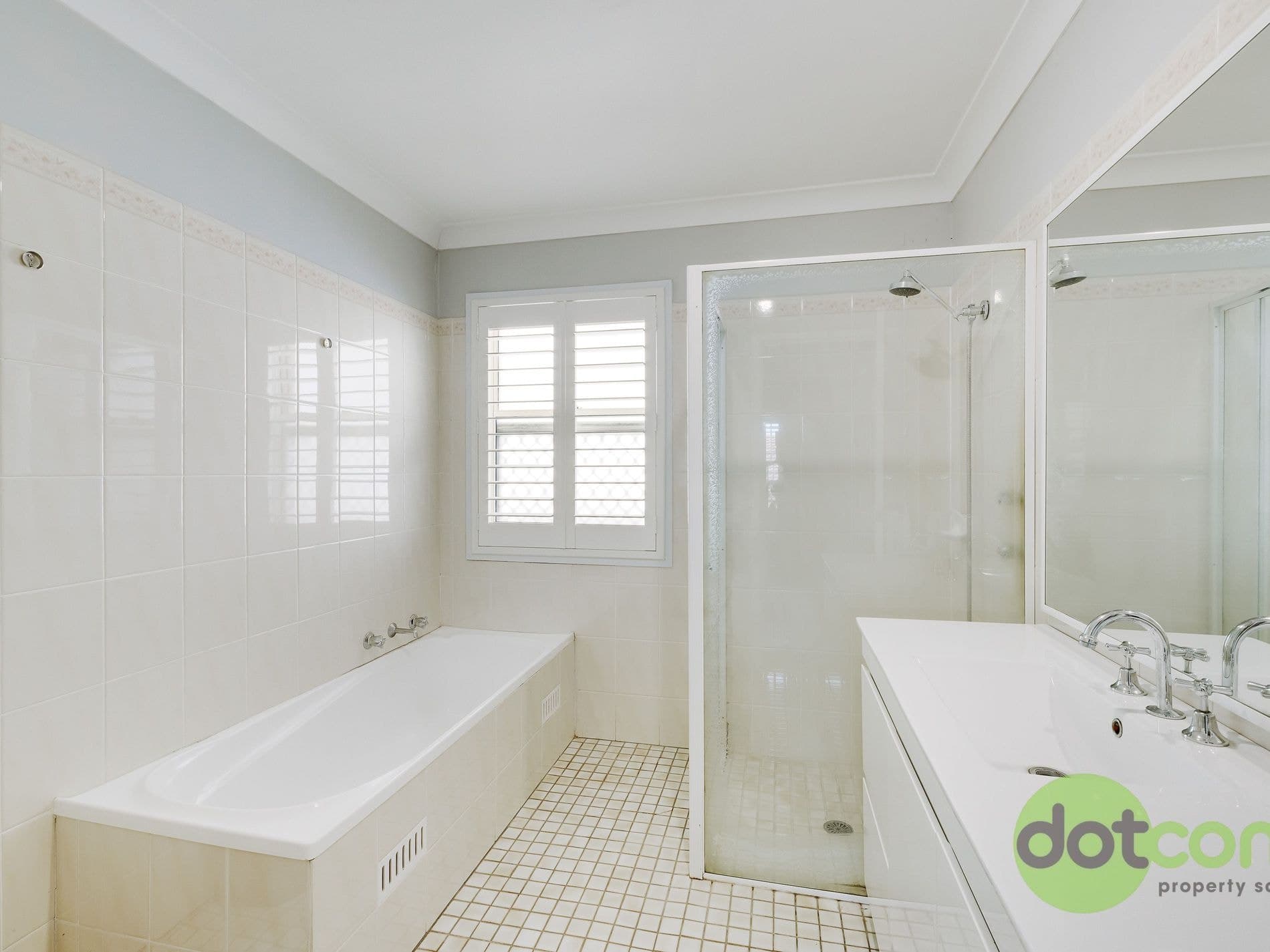 1 / 10 Mort Street, Shortland - Thumbnail 8
