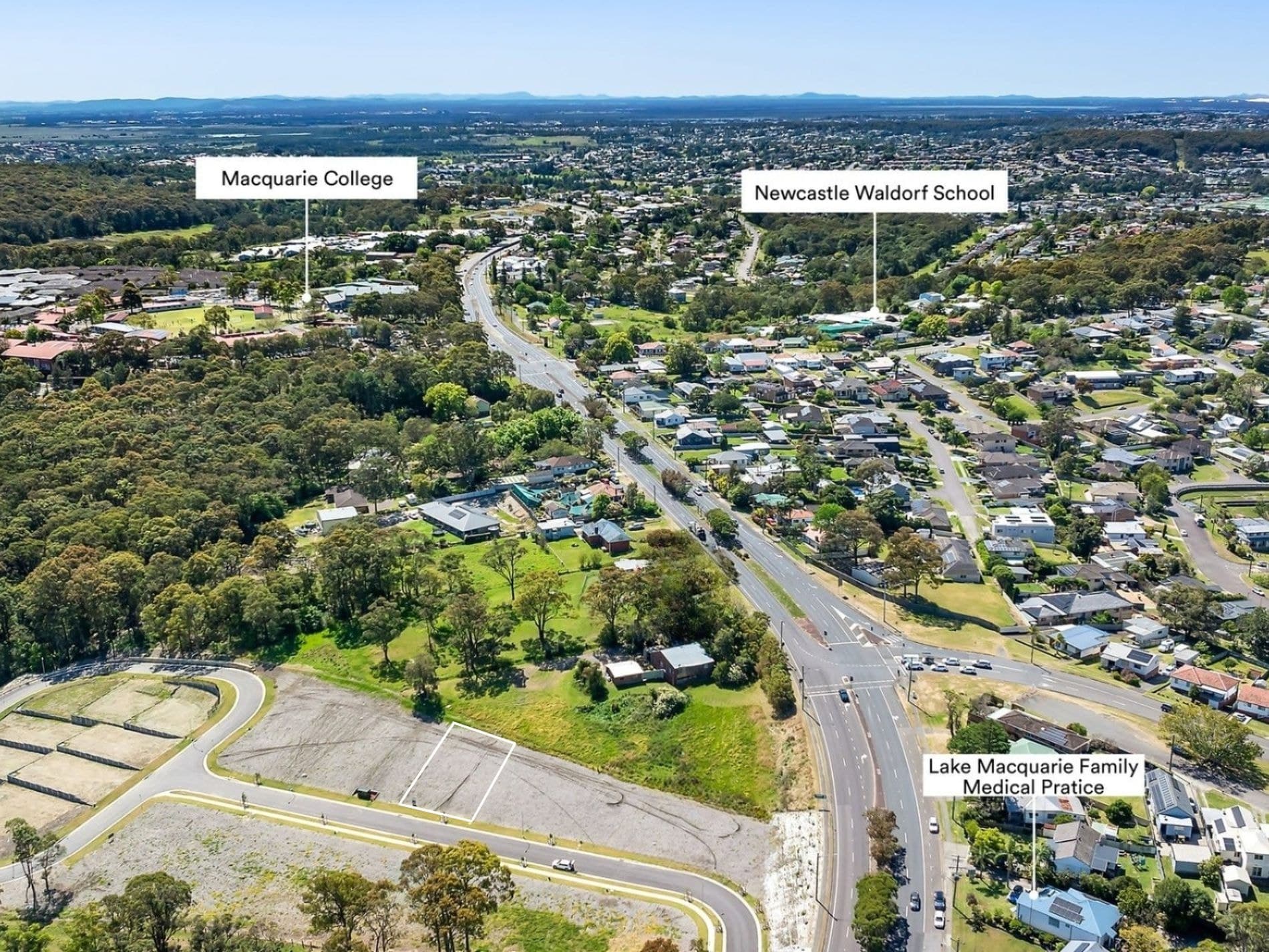10 Strawberry Terrace, Glendale - Image 1