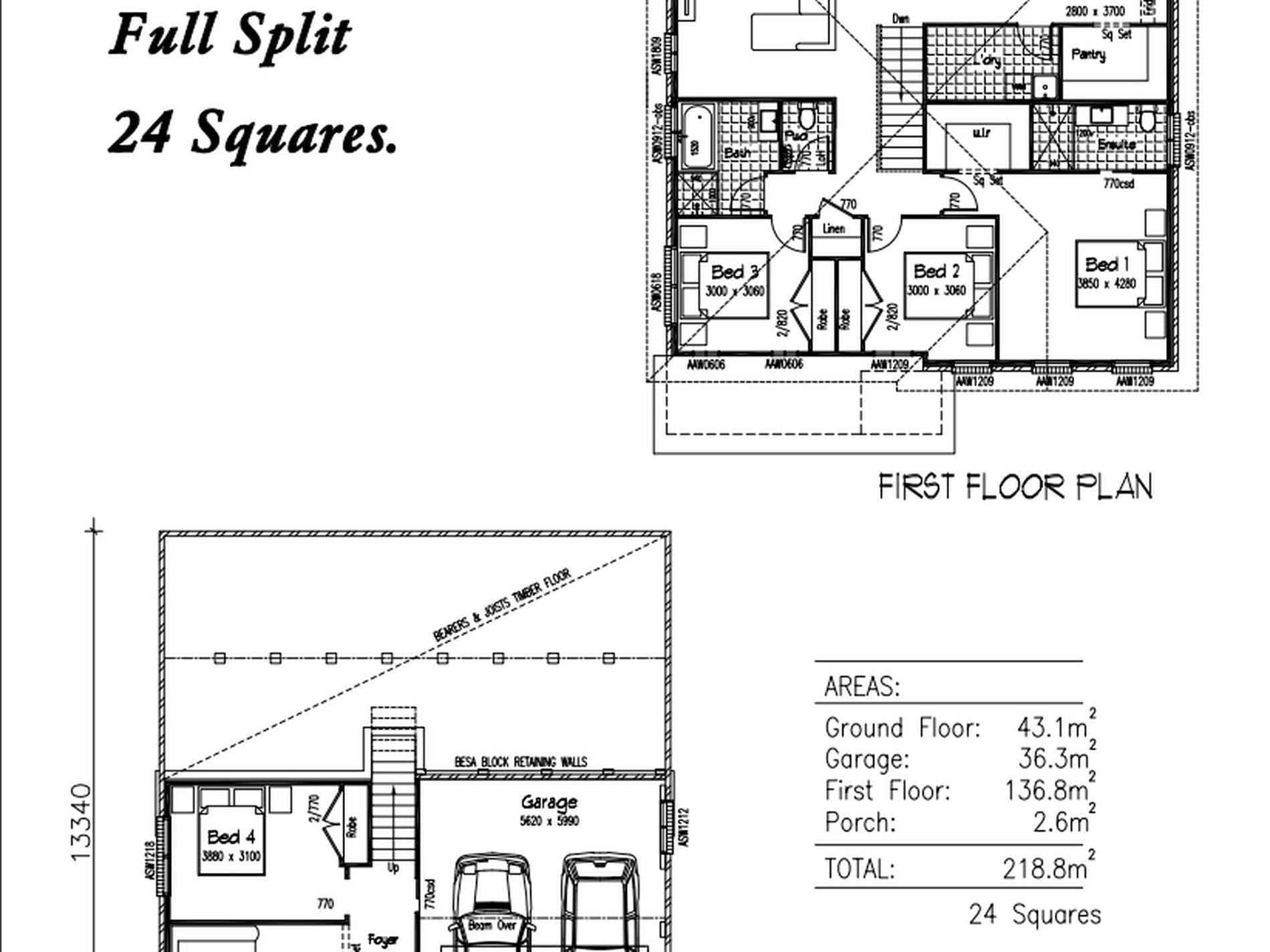 10 Strawberry Terrace, Glendale - Thumbnail 4